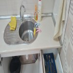 Kirayə (aylıq) 3 otaqlı Həyət evi/villa Quba 21