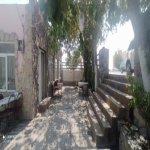 Продажа Объект, пос. Маштага, Сабунчу район 12