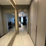 Satılır 3 otaqlı Yeni Tikili, 20 Yanvar metrosu, Yasamal rayonu 19