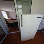 Kirayə (aylıq) 1 otaqlı Köhnə Tikili, İnşaatçılar metrosu, Yasamal qəs., Yasamal rayonu 9