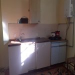 Kirayə (aylıq) 2 otaqlı Həyət evi/villa, Yasamal qəs., Yasamal rayonu 9