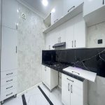 Satılır 2 otaqlı Yeni Tikili, 20 Yanvar metrosu, Yasamal qəs., Yasamal rayonu 6