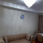 Kirayə (aylıq) 2 otaqlı Köhnə Tikili, Neftçilər metrosu, 8-ci kilometr, Nizami rayonu 8