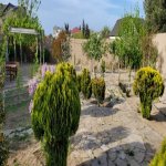 Satılır 10 otaqlı Həyət evi/villa, Novxanı, Abşeron rayonu 4