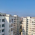 Satılır 2 otaqlı Yeni Tikili, Həzi Aslanov metrosu, Xətai rayonu 14