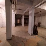 Kirayə (aylıq) Obyekt, Xətai metrosu, Ağ şəhər, Xətai rayonu 10