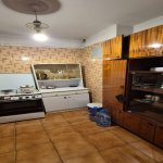 Аренда 3 комнатная Вторичка, м. Эльмляр Академиясы метро, Ясамал район 7