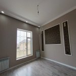 Satılır 5 otaqlı Həyət evi/villa, Binə qəs., Xəzər rayonu 19