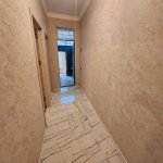 Satılır 2 otaqlı Həyət evi/villa, Masazır, Abşeron rayonu 9