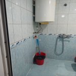 Satılır 1 otaqlı Yeni Tikili Xırdalan 10