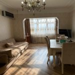 Продажа 3 комнат Вторичка, пос. Йени Гюняшли, Сураханы район 8