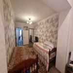 Satılır 3 otaqlı Köhnə Tikili, Bakıxanov qəs., Sabunçu rayonu 11