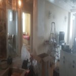 Kirayə (aylıq) 3 otaqlı Yeni Tikili, Memar Əcəmi metrosu, Binəqədi rayonu 10