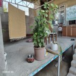 Satılır 3 otaqlı Həyət evi/villa, Hövsan qəs., Suraxanı rayonu 6