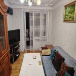 Kirayə (aylıq) 2 otaqlı Köhnə Tikili, 8-ci kilometr, Nizami rayonu 1
