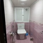 Аренда 3 комнатная Вторичка, Хетаи район 13