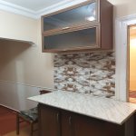 Kirayə (aylıq) 2 otaqlı Köhnə Tikili Naxçıvan MR 6