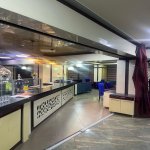 Аренда Объект, м. 20 Января метро, Насими район 19