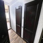 Satılır 2 otaqlı Yeni Tikili, Bakıxanov qəs., Sabunçu rayonu 14