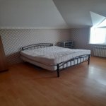 Kirayə (aylıq) 5 otaqlı Həyət evi/villa, Bakıxanov qəs., Sabunçu rayonu 3