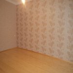 Satılır 3 otaqlı Həyət evi/villa, Azadlıq metrosu, Binəqədi qəs., Binəqədi rayonu 9