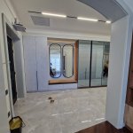 Kirayə (aylıq) 3 otaqlı Yeni Tikili, Ağ şəhər, Xətai rayonu 18