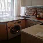 Satılır 2 otaqlı Yeni Tikili, Masazır, Abşeron rayonu 10