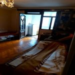 Продажа 2 комнат Вторичка, Наримановский р-н район 2
