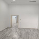 Kirayə (aylıq) 9 otaqlı Ofis, 28 May metrosu, Nəsimi rayonu 15