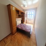 Kirayə (aylıq) 3 otaqlı Ofis, Nəriman Nərimanov metrosu, Nərimanov rayonu 3