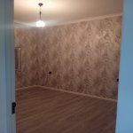 Продажа 4 комнатная Дома/Виллы, пос. Забрат, Сабунчу район 12