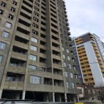 Satılır 2 otaqlı Yeni Tikili, Qara Qarayev metrosu, 8-ci kilometr, Nizami rayonu 4