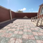 Satılır 4 otaqlı Həyət evi/villa, Koroğlu metrosu, Savalan qəs., Sabunçu rayonu 4