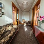Satılır 5 otaqlı Həyət evi/villa, Bakıxanov qəs., Sabunçu rayonu 23