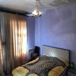 Satılır 4 otaqlı Həyət evi/villa, Yasamal rayonu 28