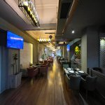 Аренда Объект, м. Нариман Нариманов метро, Центр Гейдара Алиева, Наримановский р-н район 4