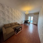 Satılır 2 otaqlı Yeni Tikili, Nərimanov rayonu 1