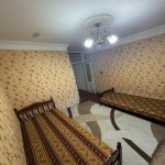 Продажа 3 комнат Вторичка, м. Ахмедли метро, Ахмедли, Хетаи район 9