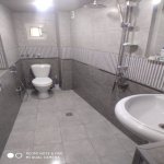 Satılır 3 otaqlı Həyət evi/villa, Badamdar qəs., Səbail rayonu 11