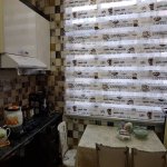 Продажа 2 комнат Новостройка, пос. Зыг, Сураханы район 8