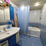 Kirayə (aylıq) 2 otaqlı Köhnə Tikili, Həzi Aslanov metrosu, Əhmədli, Xətai rayonu 8