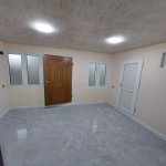 Satılır 3 otaqlı Həyət evi/villa, İnşaatçılar metrosu, Yasamal rayonu 9