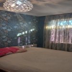 Satılır 4 otaqlı Həyət evi/villa Xırdalan 2