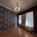 Аренда 3 комнат Вторичка, пос. Маштага, Сабунчу район 6