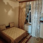 Satılır 4 otaqlı Həyət evi/villa, Həzi Aslanov metrosu, Köhnə Günəşli qəs., Xətai rayonu 7
