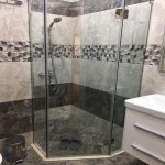 Аренда 3 комнатная Новостройка, м. Гянджлик метро, Насими район 12