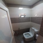Satılır 4 otaqlı Həyət evi/villa, Koroğlu metrosu, Zabrat qəs., Sabunçu rayonu 9