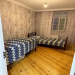 Satılır 3 otaqlı Həyət evi/villa Sumqayıt 5