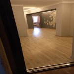 Kirayə (aylıq) 3 otaqlı Ofis, Nəriman Nərimanov metrosu, Nərimanov rayonu 13