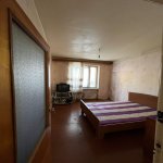 Продажа 3 комнат Вторичка, м. Ази Асланова метро, Хетаи район 6